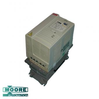 ABB ACS101-1K6-1-C