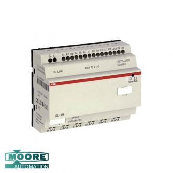 ABB CL-LER.18DC2