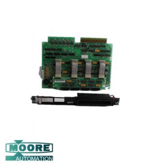 GE IC600FP941K