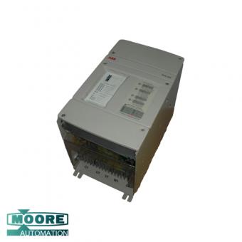 ABB DCS501B0350-41-2102000