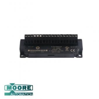 GE IC200CHS022K