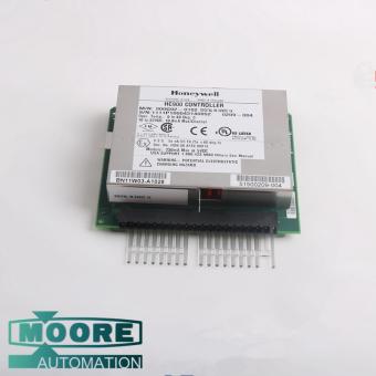 HONEYWELL 900C53-0021