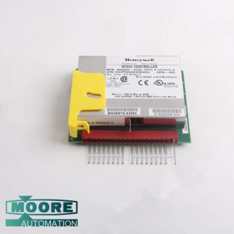 HONEYWELL 900C32-0021