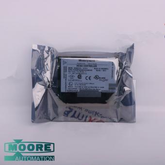 HONEYWELL 900A01-0002