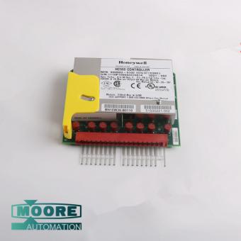 HONEYWELL 900P02-0001