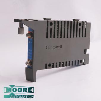 HONEYWELL 51402573-250