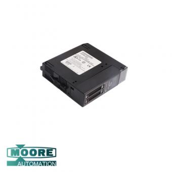 GE IC693MDL632D