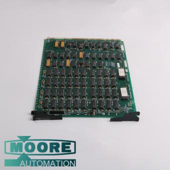 HONEYWELL 51400997-100