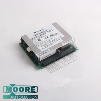 Honeywell 900R08-0001