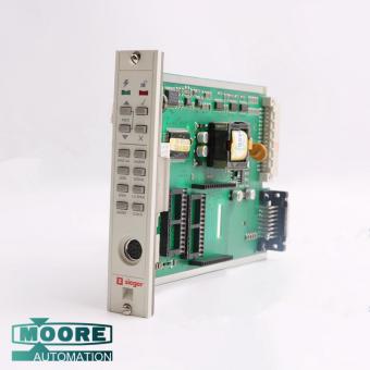 Honeywell PROFIBUS/CAN