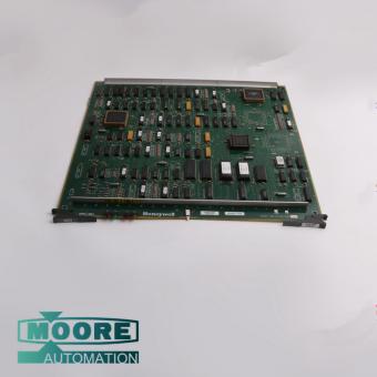 Honeywell CC-IP0101 51410056-175