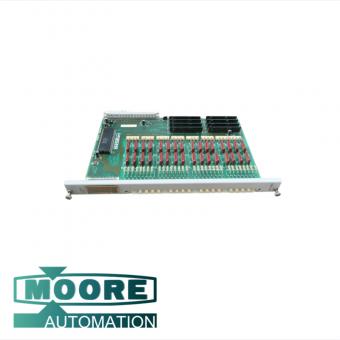 SIEMENS 16194-32R/09 39NIM421BAN