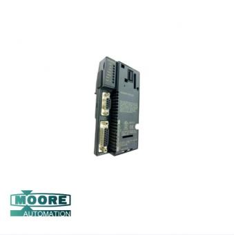 GE IC200CBL001