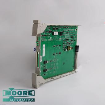 Honeywell USI-0002 FC-USI-0002