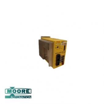 GE FANUC A16B-1000-0220