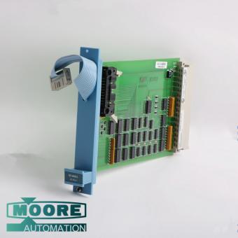 Honeywell MC-PD1X02 51304485-150