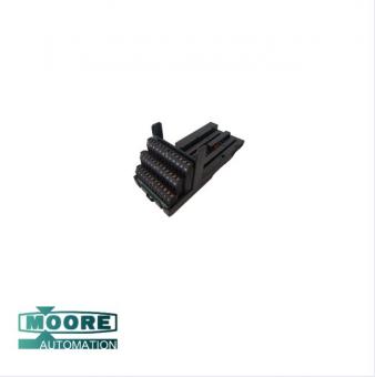 GE IC200CHS022L