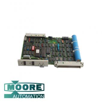 SIEMENS 16107-182/3 39IDM115ACCBN