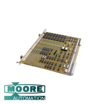 SIEMENS 16107-101/03 39IDM115ACCAN