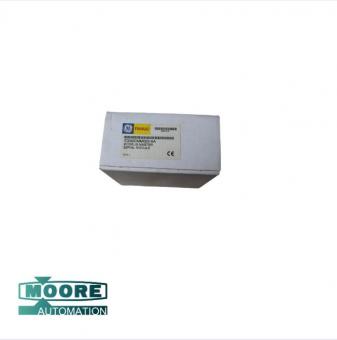 GE IC200CBL002