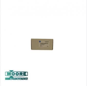 GE IC200ALG620-DC