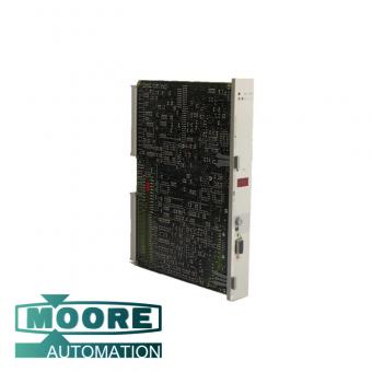 Siemens 6DS1111-8AC