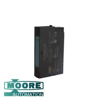 SIEMENS 6DS1315-8AC