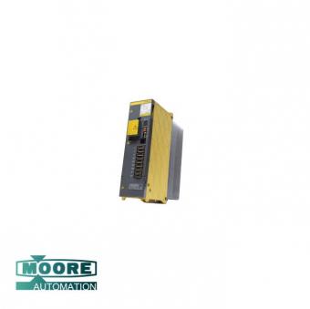 GE FANUC A06B-6114-H210