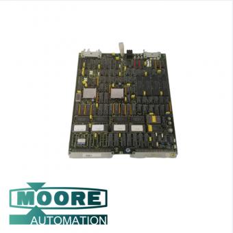 SIEMENS 6DS1315-8AC