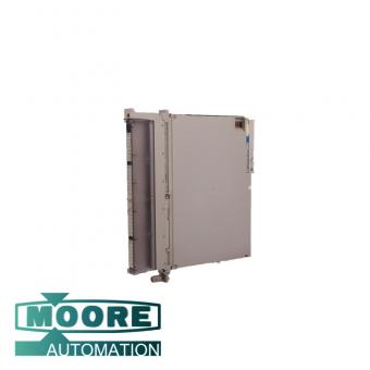 SIEMENS 6DS1308-8AC