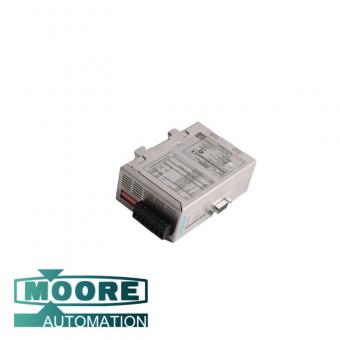 SIEMENS 6DS1332-8BB