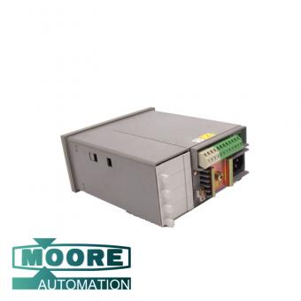 Siemens 6DS1501-8BA