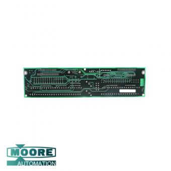 GE IC610CHS114A