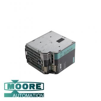 SIEMENS 6DS1223-8AC