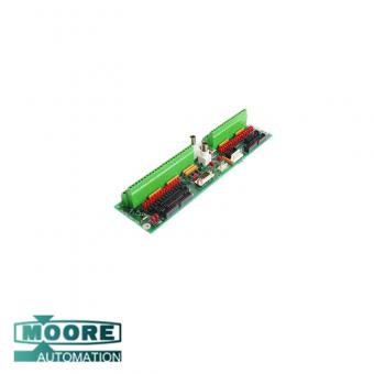 GE IC610MDL180A