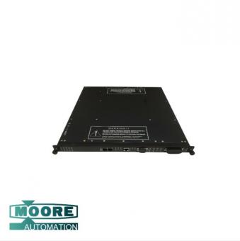 Invensys Triconex 3636T