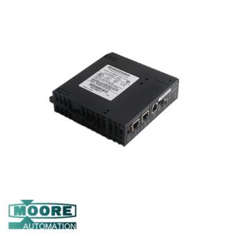 GE IC693CBL311