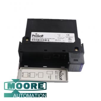 Prosoft MVI56-MNETCR