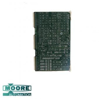 GE IC697CPU788