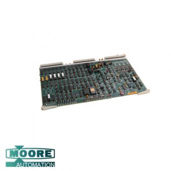 GE IC697CPU780