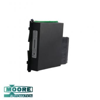 GE IC693MDL644