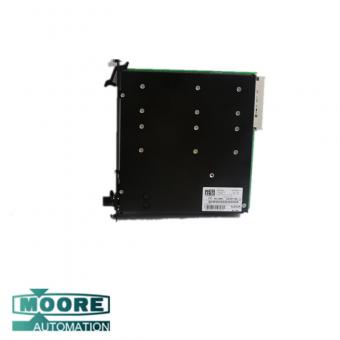 GE IC693LBR301