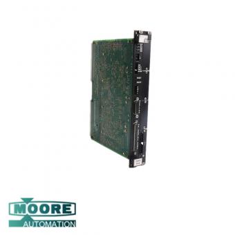 GE IC693PIF400