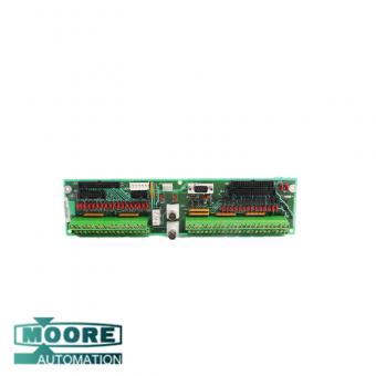 GE IC693MDL660