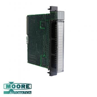 GE IC697CBL709