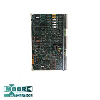 GE IC697CPU789