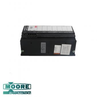 GE IC698CPE040