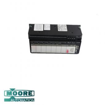 GE IC697VDD100