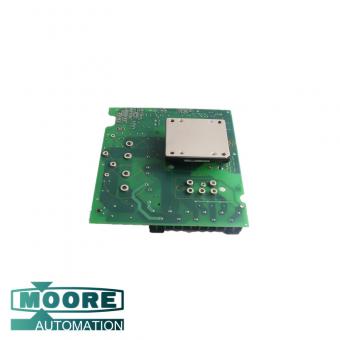 Modicon AS-P120-000