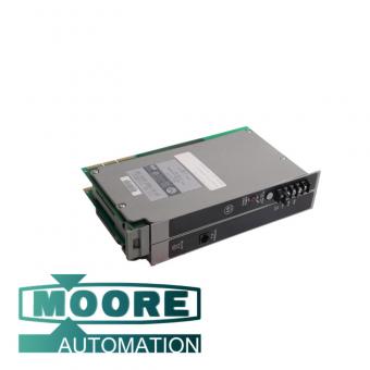 Modicon 140DAO84010